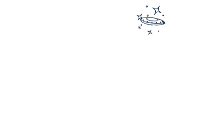 Arcane Archives