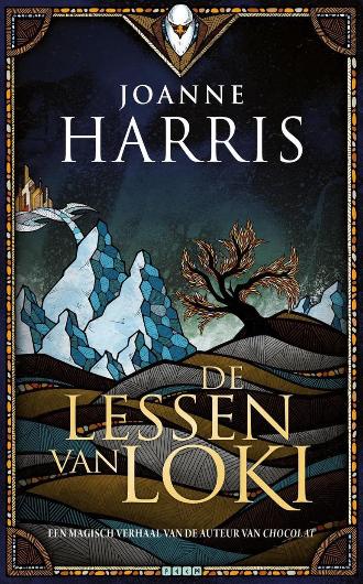 De Lessen van Loki